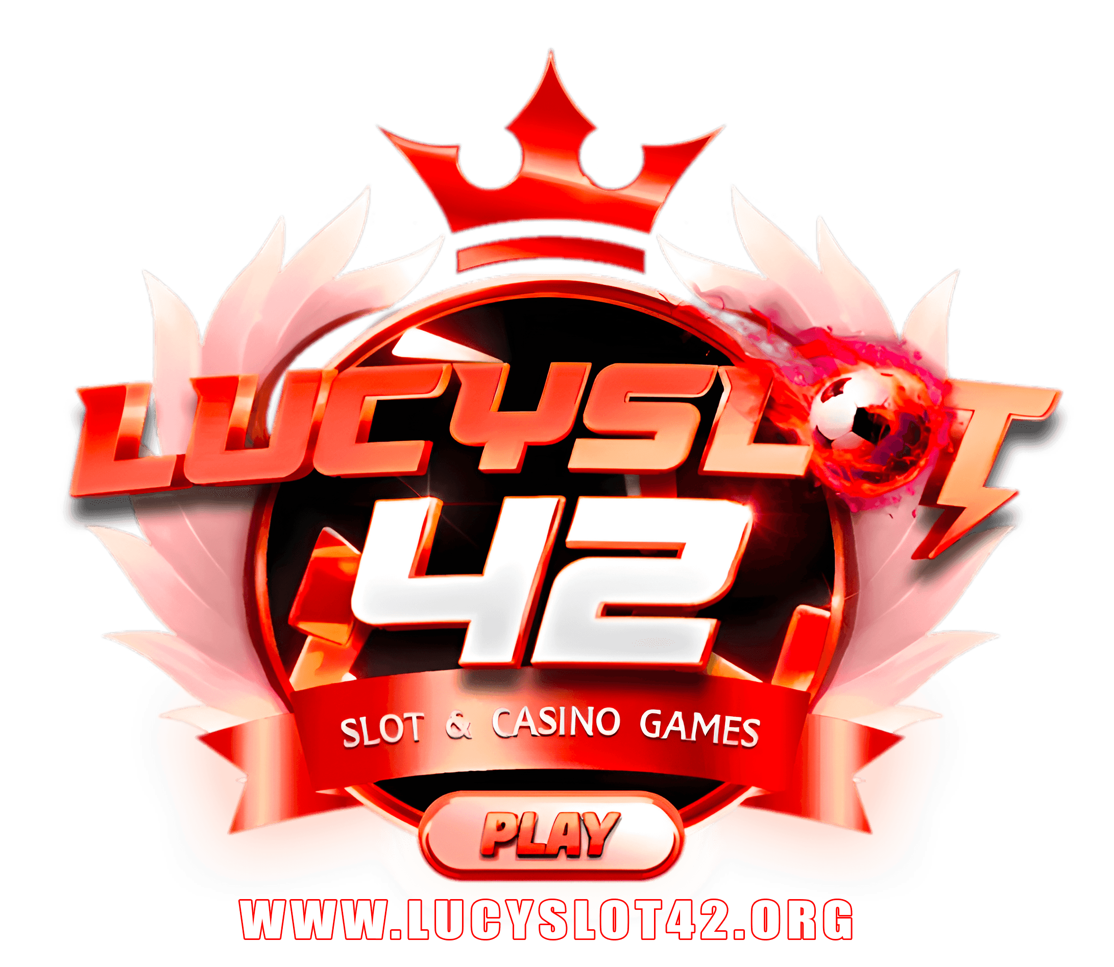 lucyslot 42